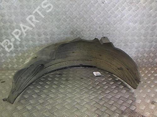 Wheel arch BMW X3 (E83) 2.5 si | BP23839521C56 