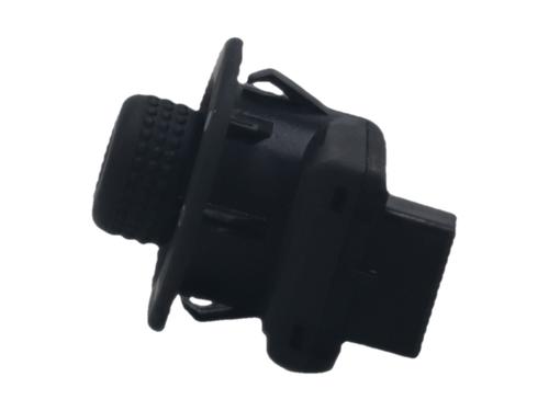 mirror-switch-renault-kangoo-express-fw01_-2008-39983069 main image