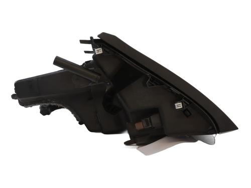 Used Glove box Glove box DS DS 7 Crossback (J4_, JR_, JC_) 1.5 BlueHDi 130 (JCYHZJ, JCYHZR) (130 hp) 31278371 31278371