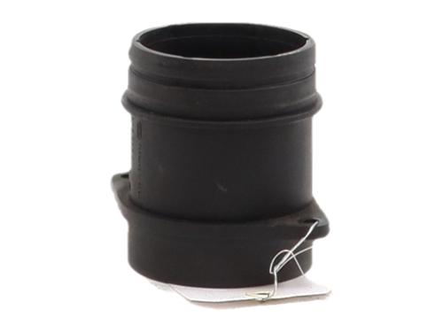 Mass air flow sensor BMW 3 Convertible (E93) 320 i | BP38092199M95 - Image 3