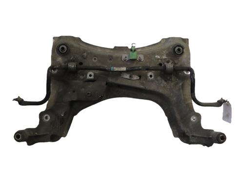 subframe-renault-megane-iii-hatchback-bz01_-b3_-2008-36027822 main image