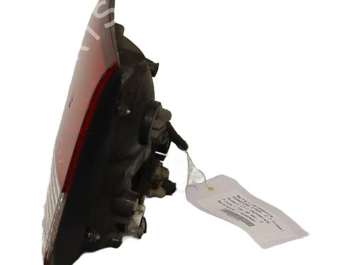 Right tailgate light SSANGYONG KYRON 2.7 Xdi 4x4 | BP23839463C80 - Image 4