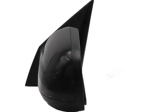 Left mirror HYUNDAI TUCSON (JM) 2.0 CRDi All-wheel Drive | BP26686537C26 
