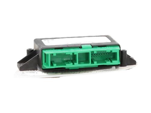 Electronic module PEUGEOT 208 I (CA_, CC_) 1.2 VTI 82 | BP36647745M83 - Image 4