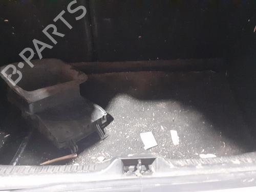 Left front window switch RENAULT CLIO IV (BH_) 1.5 dCi 90 | BP33566958I27  - Image 8
