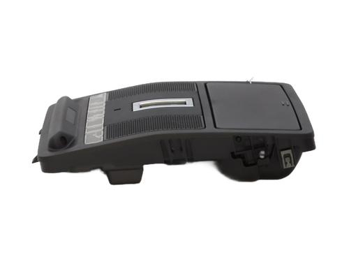 Interior roof light JAGUAR F-PACE (X761) 3.0 SCV6 AWD | BP29836882I8 - Image 2