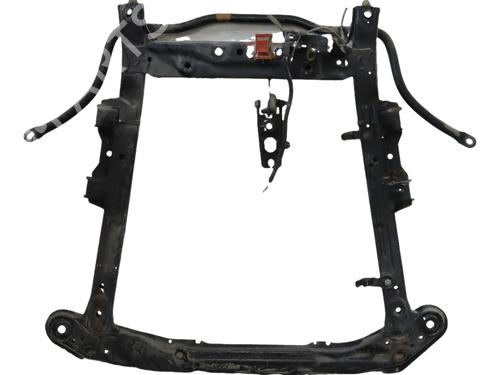 Subframe DACIA LODGY (JS_) 1.5 dCi (JSMC, JSAF) | BP35968648M9 - Image 3