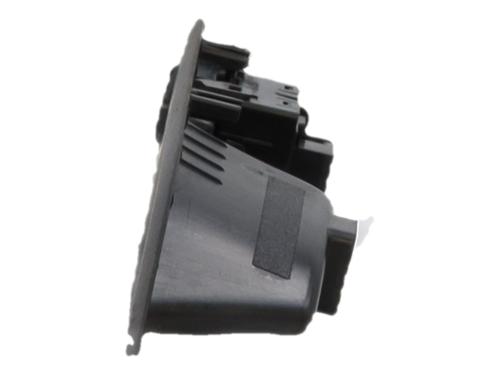 right-front-window-switch-peugeot-208-i-ca_-cc_-2012-2013-2014-2015-2016-2017-2018-2019-2020-2021-35793559 main image