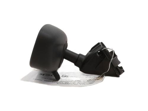 Rear mirror MINI MINI COUNTRYMAN (F60) Cooper D | BP30709576I6 - Image 5