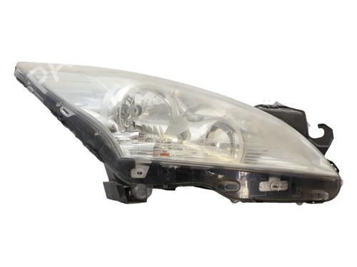 Used Right headlight Right headlight 36115519 36115519