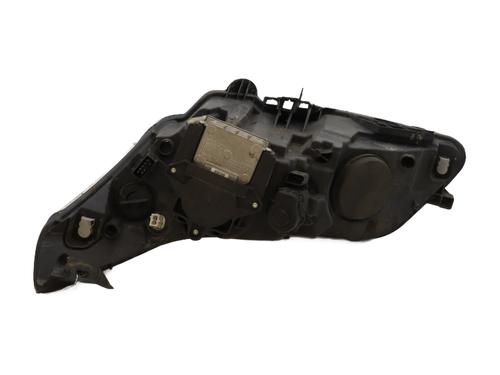 Right headlight CITROËN C4 I (LC_) 2.0 HDi | BP30595527C29 