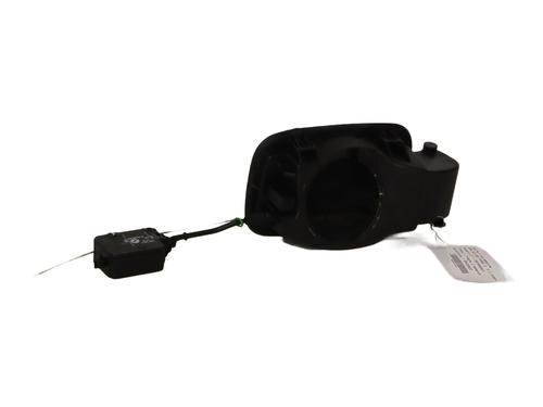 Fuel flap BMW X3 (E83) 2.5 si | BP23839489C131 