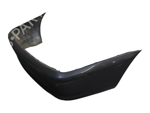 Used Rear bumper Rear bumper BMW 3 (E46) 320 d (150 hp) 36354842 36354842