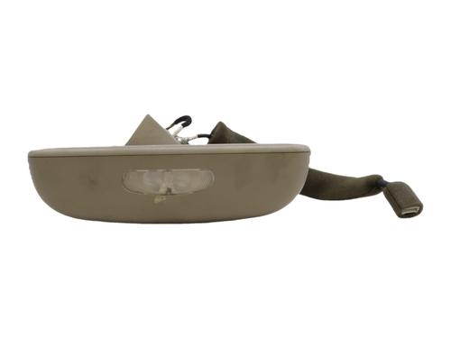 Rear mirror MERCEDES-BENZ C-CLASS (W204) | BP36647822I6 - Image 5
