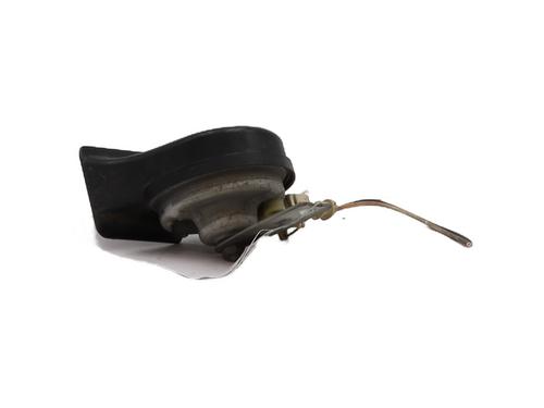 Used Horn Horn 27611482 27611482
