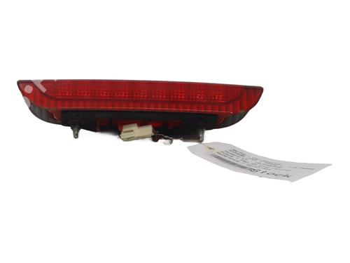 Third brake light NISSAN JUKE (F15) 1.6 DIG-T NISMO 4x4 | BP32477967L11