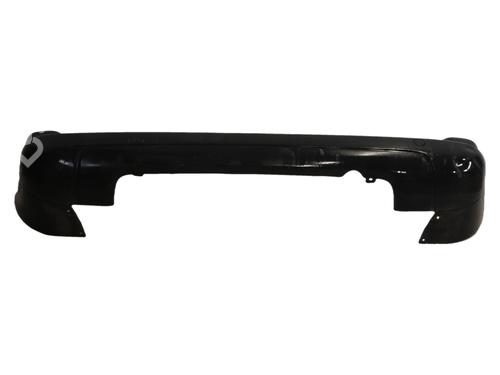 rear-bumper-citroen-berlingo-box-bodympv-b9-2008-36413162 main image