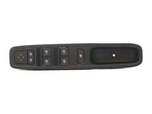 venstre-fortil-elrude-kontakt-dacia-jogger-rk_-2021-37750161 main image