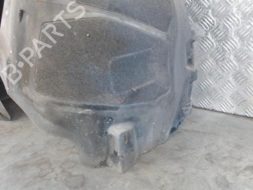 wheel-arch-opel-astra-j-p10-2009-2010-2011-2012-2013-2014-2015-2016-28451554 main image