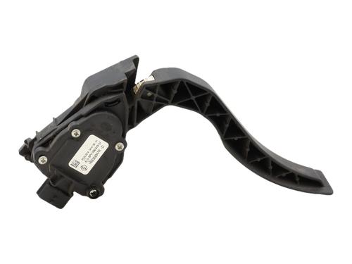 Pedal Pedal RENAULT CLIO IV (BH_) 1.5 dCi 75 (75 hp) 34700581 34700581