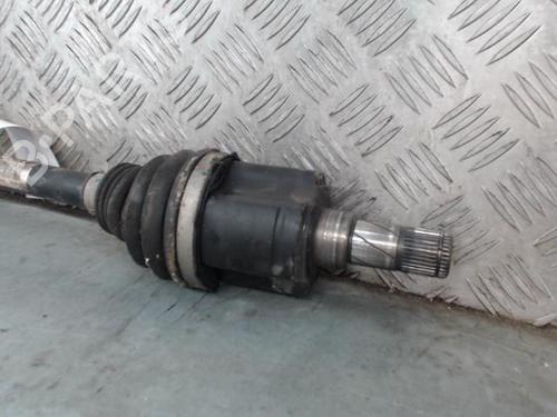 Left front driveshaft MINI MINI COUNTRYMAN (R60) Cooper | BP30172978M38