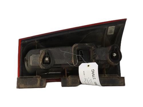 Venstre baglygte DACIA LOGAN MCV (KS_) 1.5 dCi (KS0W) | BP29919089C34