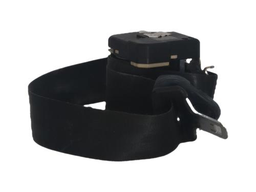 Front left seatbelt RENAULT TWINGO II (CN0_) 1.2 Turbo (CN0C, CN0F) | BP40029587I26 - Image 4