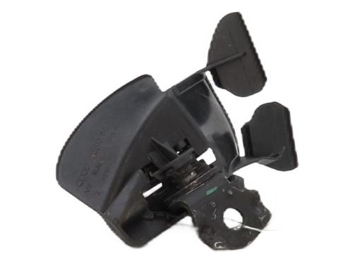 Seat buckle AUDI A4 B8 (8K2) 2.0 TDI | BP32060708I32  - Image 5