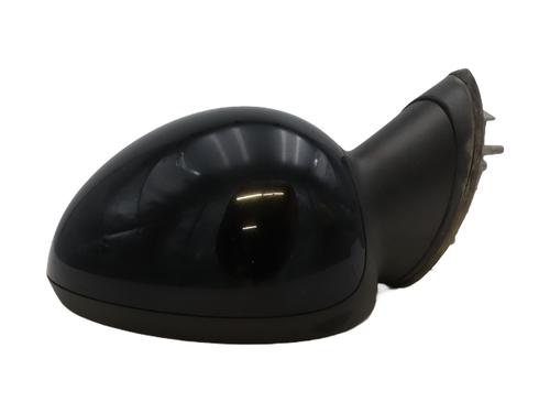 Left mirror MINI MINI (R56) Cooper D | BP27699198C26