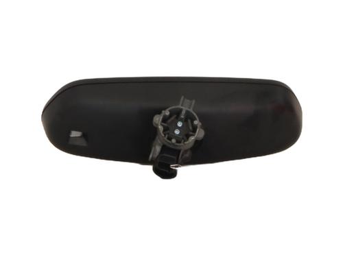 Rear mirror PEUGEOT 308 II (LB_, LP_, LW_, LH_, L3_) 2.0 BlueHDi 150 | BP23835870I6