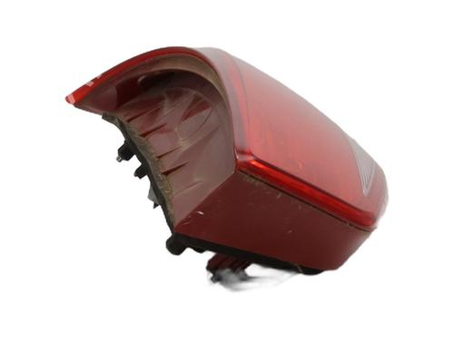 Right taillight AUDI A1 Sportback (8XA, 8XF) 1.4 TFSI | BP29372071C35 