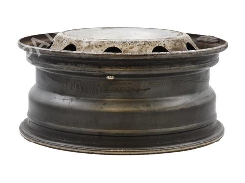 Fælk PEUGEOT BOXER Van 2.0 BlueHDi 130 | BP31363879C45 