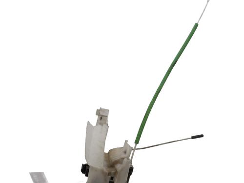 Front right lock AUDI A3 (8L1) 1.9 TDI | BP26429307C97