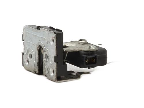 Front right lock DACIA LOGAN MCV (KS_) 1.6 16V (KS0L, KS0M, KS0P, KS1S) | BP30939475C97 - Image 7