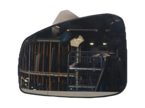 left-mirror-glass-renault-laguna-coupe-dt01-2008-2009-2010-2011-2012-2013-2014-2015-40203607 main image