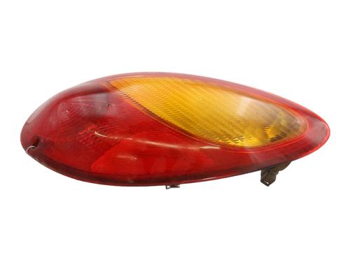 Used Right taillight Right taillight CHRYSLER PT CRUISER (PT_) 2.2 CRD (121 hp) 31951802 31951802