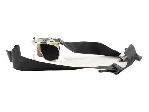 front-left-seatbelt-renault-twingo-ii-cn0_-2007-31927167 main image