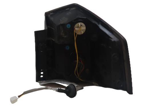 Left taillight CHEVROLET ORLANDO (J309) 2.0 D | BP40602894C34 - Image 2