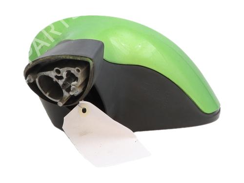 Retrovisor esquerdo Retrovisor esquerdo SEAT IBIZA IV (6J5, 6P1) 1.2 TSI (105 hp) 35925230 35925230
