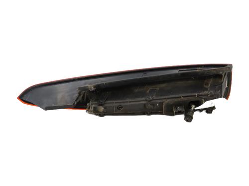 Højre baglygte FORD FUSION (JU_) 1.4 TDCi | BP29756293C35 