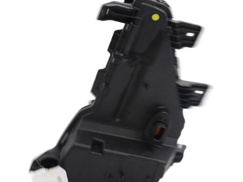 Right daytime light MITSUBISHI ASX (VSX_, VSE_)  | BP28331960C103 
