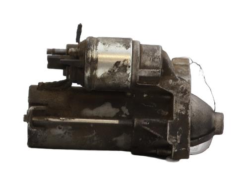 Starter RENAULT CLIO IV (BH_) 1.5 dCi 75 | BP31951807M8 - Image 4