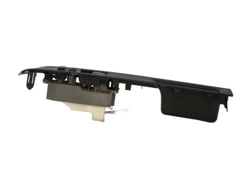 Left front window switch TOYOTA YARIS (_P13_) 1.3 (NSP130_, NSP130) | BP29073517I27 - Image 5