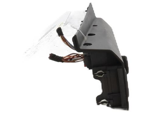 Climate control AUDI A4 B8 (8K2) 2.0 TDI | BP32093302I5  - Image 5
