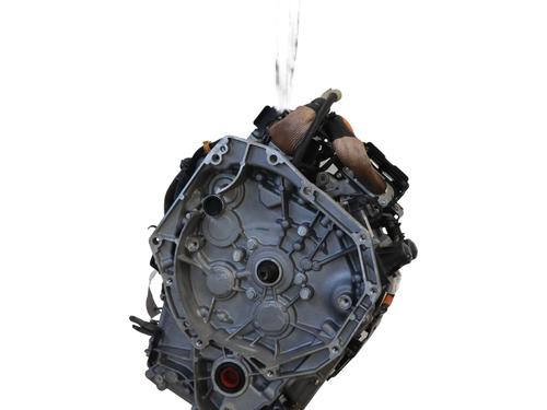 Used Gearbox RENAULT CLIO V (B7_) 1.6 E-TECH 140 (B7MU) (140 hp) 29300741