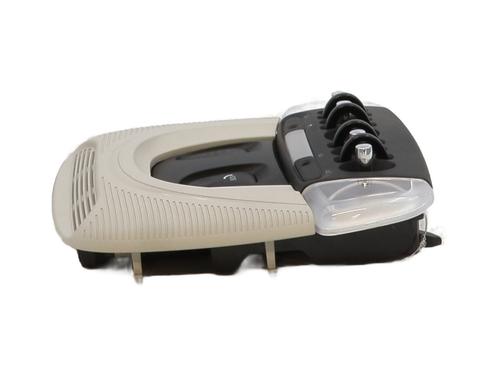 Kabinelys MINI MINI COUNTRYMAN (F60) Cooper D | BP30709574I8