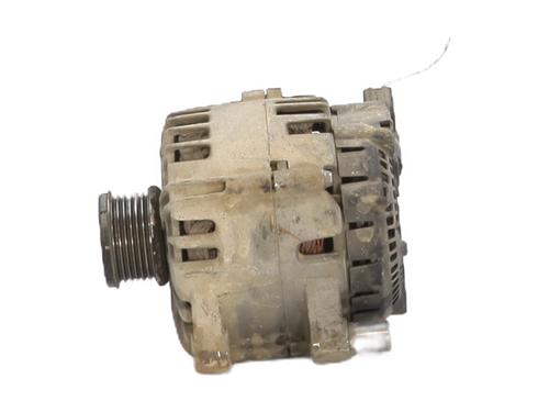 Alternator CITROËN JUMPY II Van 2.0 HDi 120 | BP29511287M7 