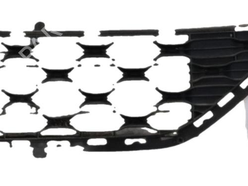 BP36294035C40 main image