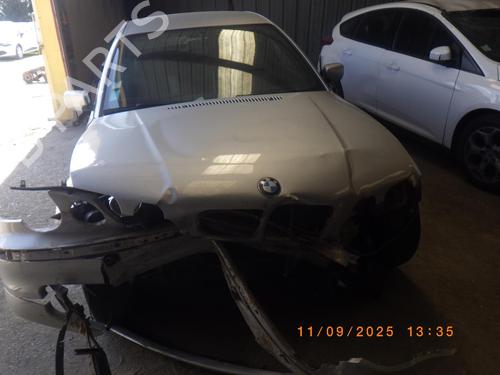 Dør højre fortil BMW 3 Compact (E46) 325 ti | BP39227593C3 - Image 19