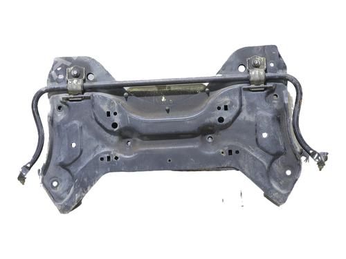 Used Subframe Subframe PEUGEOT 206 SW (2E/K) 2.0 HDi (90 hp) 36683186 36683186